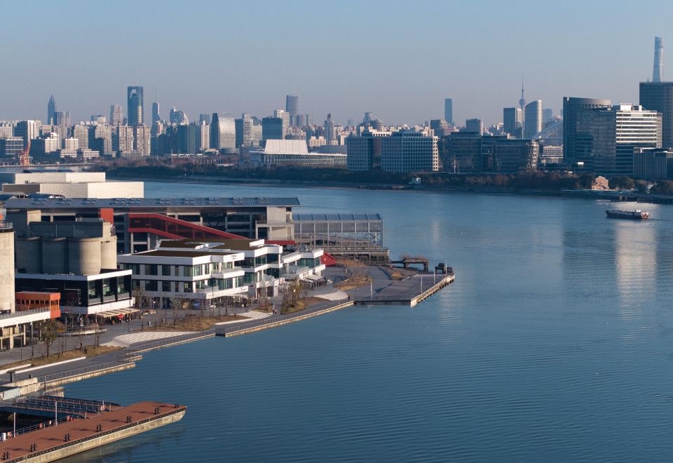 3. 유어코브 바이 ..