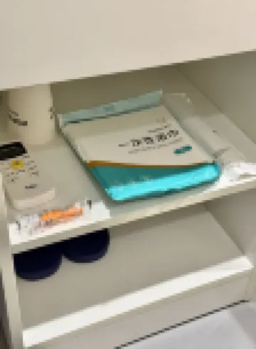 疊浪·獨棟單間青旅（同福西地鐵站店）