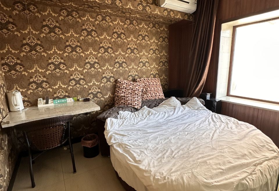 Qinxin Hotel