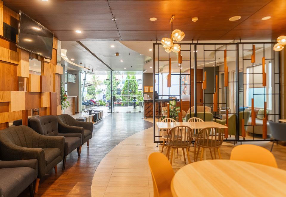 더 수다 아시아 아프리카 반둥