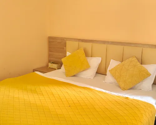 Wutong hotel الغرف Photos