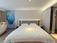 Hengxin Zangwang Hotel