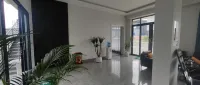 Oasis Hotel