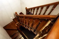 Smile Mao Niu · Mountain View Natural Aesthetic Resort (Kangding Love Song Square)