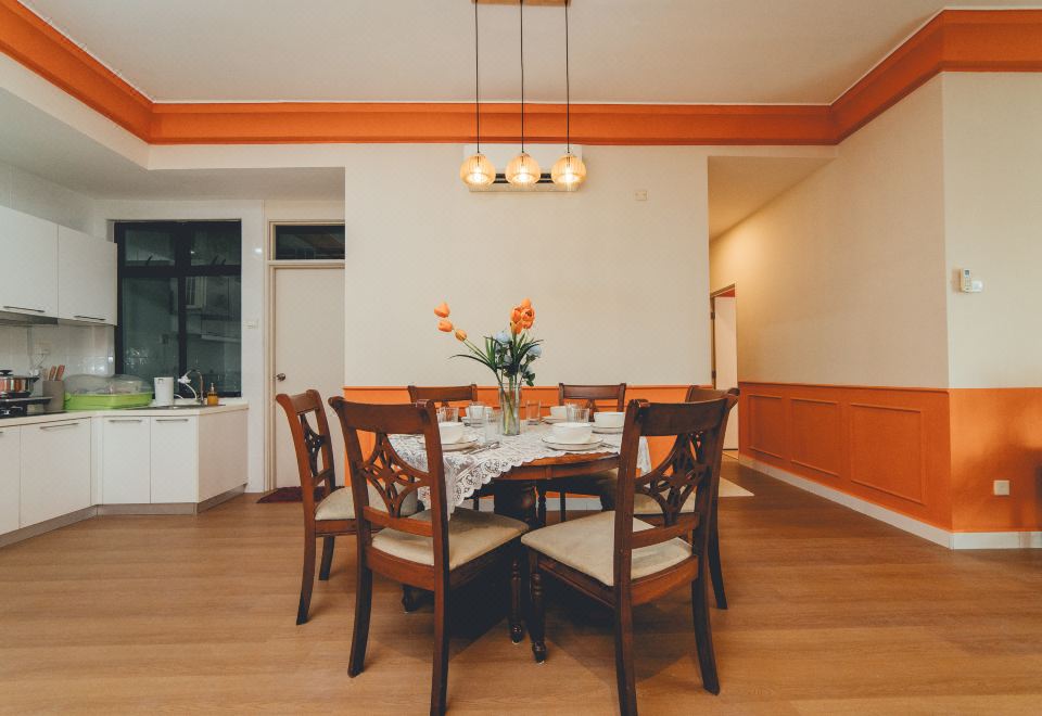 라벤다 인 누사 가격 비교