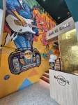 Ipoh Homestay Vacation 12 Pax 4 Bedroom for Delicious Food