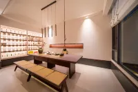 Phillan Hotel (Shiping Branch)