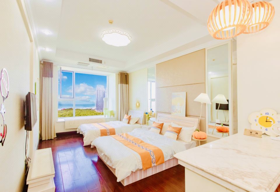 1. 란완 이셔 홈스..