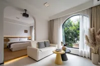 Xiamen SeaInn Hotel