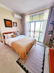 Yushu Boutique Stay (Qionghai Boao)