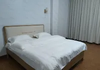 Chengwang Hotel
