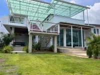 Bunkhouse Koh Phangan co., LTD