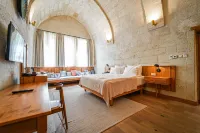 Sedirli Konak Hotel Hotels in Urgup