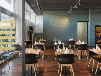 Midgardur by Center Hotels Hotels in Reykjavik