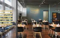 Midgardur by Center Hotels