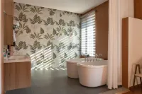 Qingfeng Xulai Homestay Hotels near Ant House