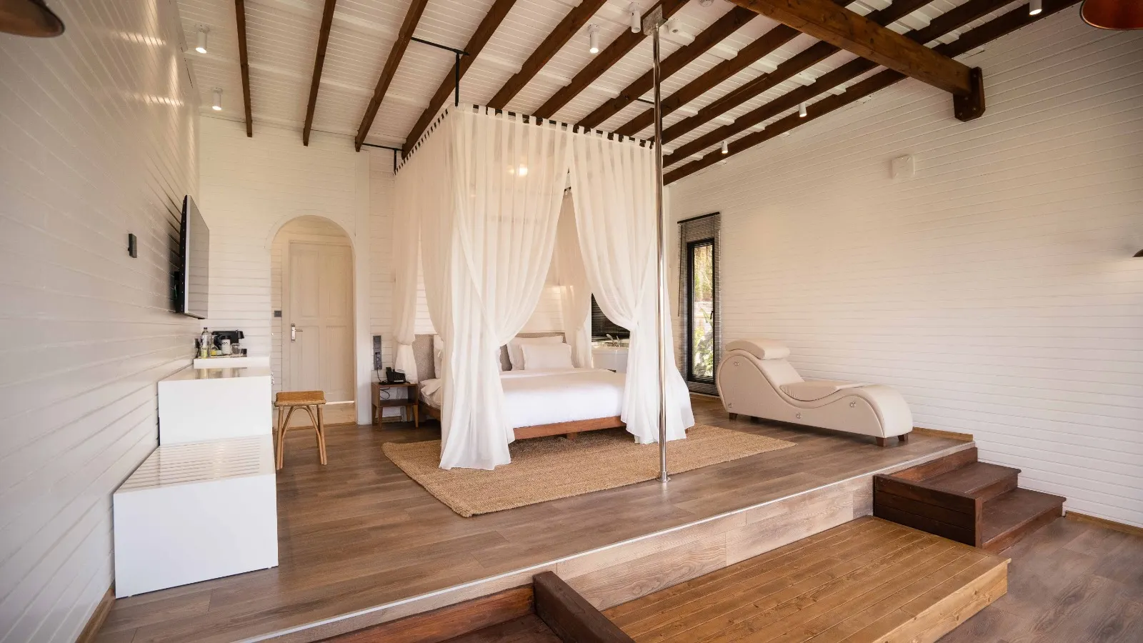 Lov Faralya Adults Only Zimmer Photos