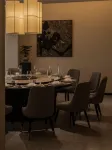 RelaxCan Hotel (Chengdu Tianfu International Airport Branch) No. 43, Group 4, Sanyu Village