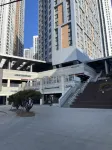 Xi Dasan Station Hotels in 
