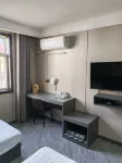 Guoyuan Hotel