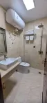 Hualong Xiangdong Hotel