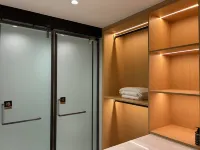 Yunjing • Xizhao Hotel ( Anshun High - speed Railway West Station) Hotels in Anshun
