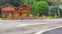 Cili Shuiliandong Homestay