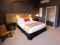Harbour Rocks by ODE Hotels Hôtels à : Dawes Point