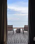 Sipadan Kapalai Dive Resort - Romantic