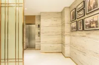 City Comfort Inn Hotel (Chongzuo Longzhou Zhonghua City) Hotels in Longzhou County