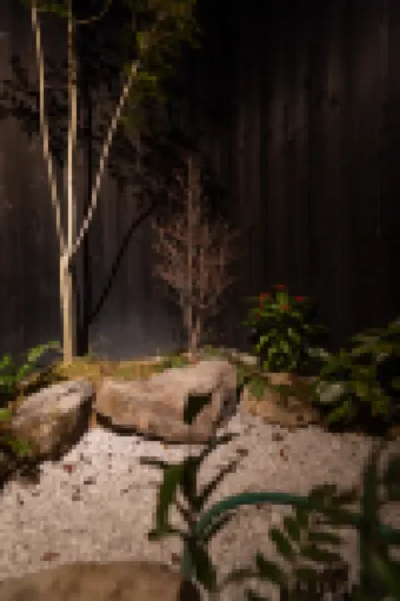 MUGEN TEI･CHOU Hotéis em 