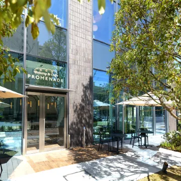 Premier Hotel -Cabin President- Tokyo Отели рядом с достопримечательностью «Tōkyō-kō»