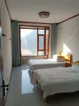 Jinhu Town Chinese Inn
