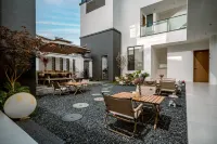 Dalizhou Shangzhu · 1806 Small Courtyard (Xizhou Ancient Town Store) Hotels in Xizhou town