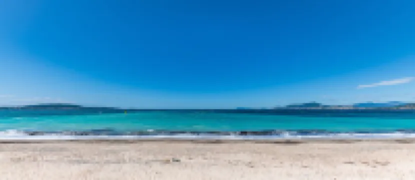 Villa la Madrague - Sea View - 2 mn from the beach