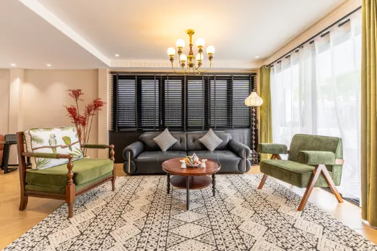 ห้องแฟมิลี่