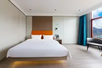 Bestroom Hotel Hotels near Changsheng Shopping Center