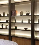 Chaqing Songduo Hotel