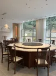 Zituan Shen Yuan Grand Hotel Hotels in Huguan
