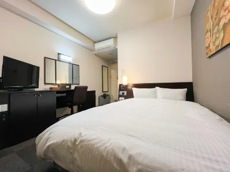 Hotel Route-Inn Hirosaki Joto