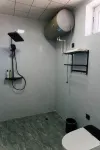 Wanggou Homestay (Chayouzhong Banner Lanqi 'er Resort Branch)