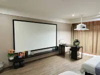Simple Collection Hotel