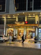 Asal Serviced Apartments