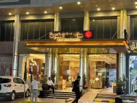 شقق اصال للشقق المخدومه Hotels near مطار الملك عبد العزيز الدولي