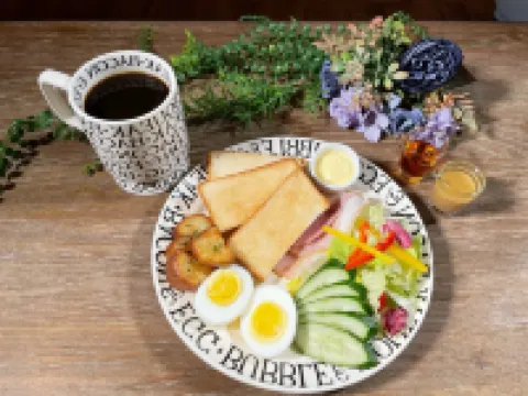 台北旅樂序精品旅館站前五館