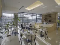 BAZ Hotel University District Hotels in Baghdad