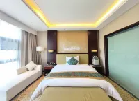 Haidong International Hotel
