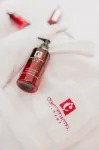 Comfort Hotel Astana - spa