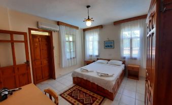 Summer Life Villa Apart  Hotel