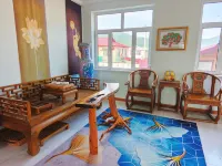 Qianye Hotel